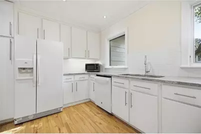 963 S Columbia Drive, Decatur, GA 30030 - Photo 28