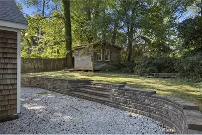 [Address not provided], Decatur, GA 30030 - Photo 66