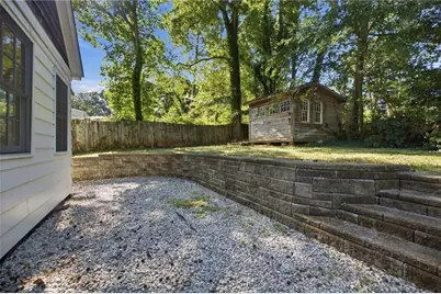 [Address not provided], Decatur, GA 30030 - Photo 64