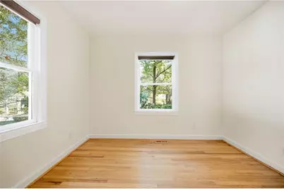 963 S Columbia Drive, Decatur, GA 30030 - Photo 48