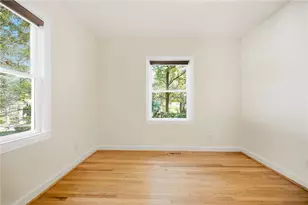 963 S Columbia Dr, Decatur, GA 30030 - Photo 48
