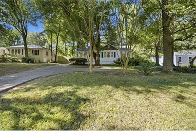 [Address not provided], Decatur, GA 30030 - Photo 6