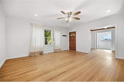 [Address not provided], Decatur, GA 30030 - Photo 10