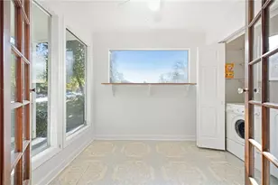 963 S Columbia Dr, Decatur, GA 30030 - Photo 60