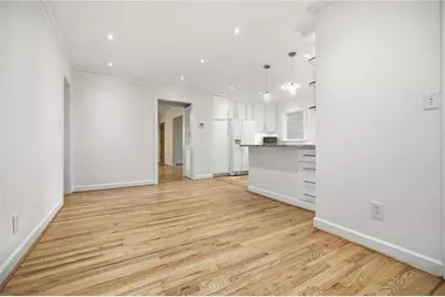 [Address not provided], Decatur, GA 30030 - Photo 32