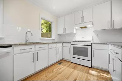 963 S Columbia Drive, Decatur, GA 30030 - Photo 30