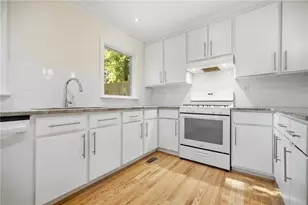 963 S Columbia Dr, Decatur, GA 30030 - Photo 30
