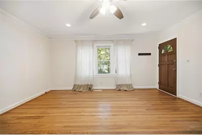 963 S Columbia Drive, Decatur, GA 30030 - Photo 10