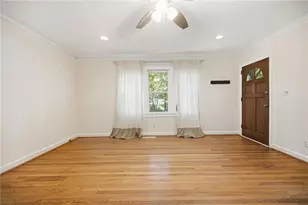 963 S Columbia Dr, Decatur, GA 30030 - Photo 10