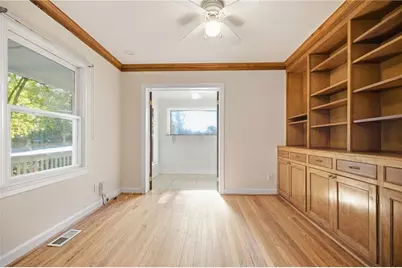 963 S Columbia Drive, Decatur, GA 30030 - Photo 20