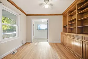 963 S Columbia Dr, Decatur, GA 30030 - Photo 20