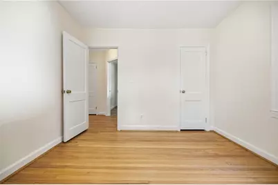 963 S Columbia Drive, Decatur, GA 30030 - Photo 50