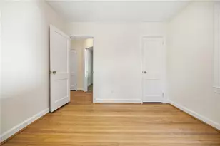963 S Columbia Dr, Decatur, GA 30030 - Photo 50