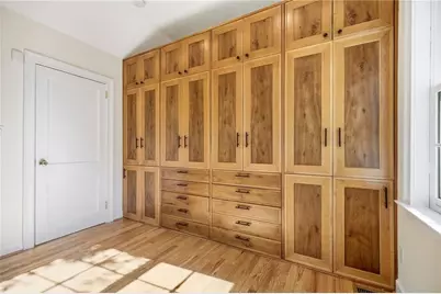 [Address not provided], Decatur, GA 30030 - Photo 36