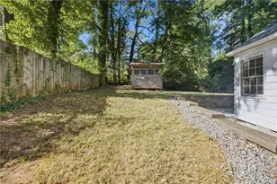 963 S Columbia Dr, Decatur, GA 30030 - Photo 72