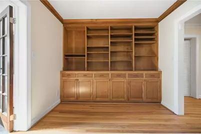 [Address not provided], Decatur, GA 30030 - Photo 18
