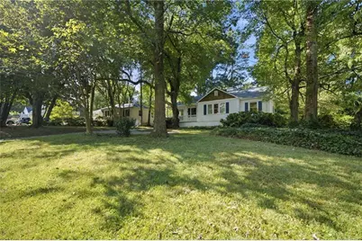 963 S Columbia Drive, Decatur, GA 30030 - Photo 6