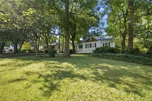 963 S Columbia Dr, Decatur, GA 30030 - Photo 6
