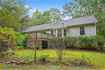 58 S Singley Drive S, Locust Grove, GA 30248 - Photo 26