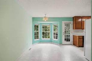 58 S Singley Dr S, Locust Grove, GA 30248 - Photo 8