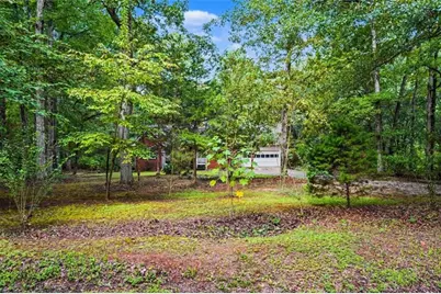 58 S Singley Drive S, Locust Grove, GA 30248 - Photo 6