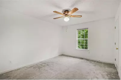 58 S Singley Drive S, Locust Grove, GA 30248 - Photo 16