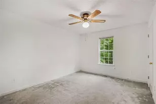 58 S Singley Dr S, Locust Grove, GA 30248 - Photo 16