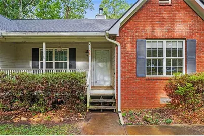 58 S Singley Drive S, Locust Grove, GA 30248 - Photo 2
