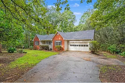 58 S Singley Drive S, Locust Grove, GA 30248 - Photo 4