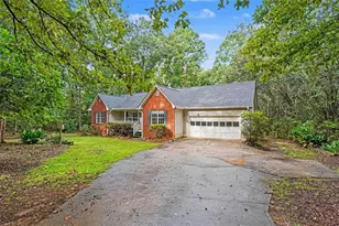 58 S Singley Dr S, Locust Grove, GA 30248 - Photo 4
