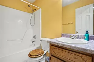 58 S Singley Dr S, Locust Grove, GA 30248 - Photo 18