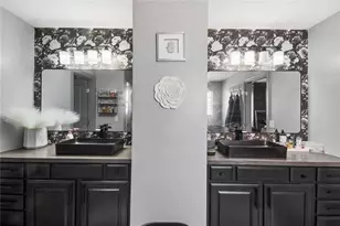 9357 Opal Dr, Douglasville, GA 30135 - Photo 26