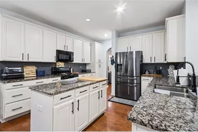9357 Opal Drive, Douglasville, GA 30135 - Photo 14