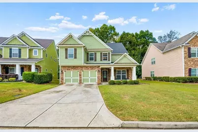 9357 Opal Drive, Douglasville, GA 30135 - Photo 44