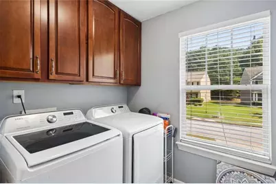 9357 Opal Drive, Douglasville, GA 30135 - Photo 30