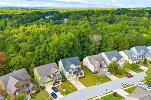 9357 Opal Dr, Douglasville, GA 30135 - Photo 48
