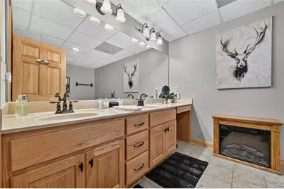 1503 Garnet Drive, Ellijay, GA 30540 - Photo 32