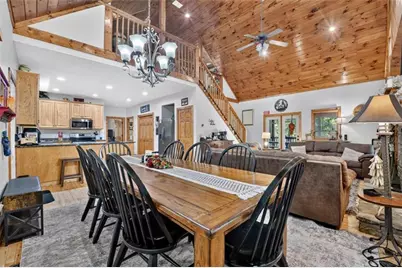 1503 Garnet Drive, Ellijay, GA 30540 - Photo 20