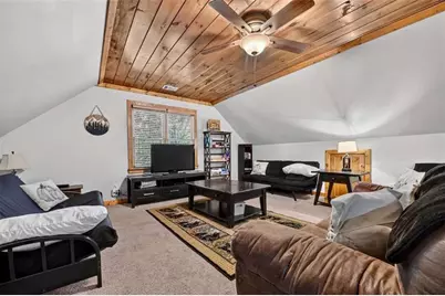 1503 Garnet Drive, Ellijay, GA 30540 - Photo 38