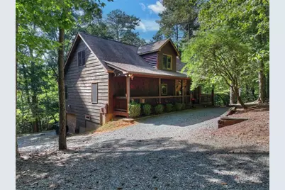 1503 Garnet Drive, Ellijay, GA 30540 - Photo 56