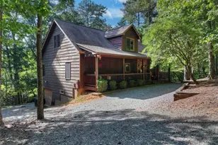 1503 Garnet Dr, Ellijay, GA 30540 - Photo 56