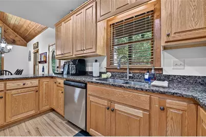 1503 Garnet Drive, Ellijay, GA 30540 - Photo 18