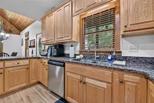 1503 Garnet Dr, Ellijay, GA 30540 - Photo 18