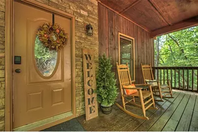 1503 Garnet Drive, Ellijay, GA 30540 - Photo 6