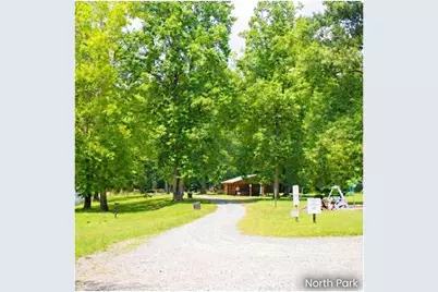 1503 Garnet Drive, Ellijay, GA 30540 - Photo 74