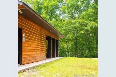 1503 Garnet Drive, Ellijay, GA 30540 - Photo 76