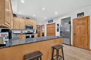 1503 Garnet Dr, Ellijay, GA 30540 - Photo 14