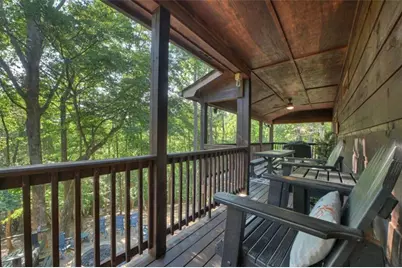 1503 Garnet Drive, Ellijay, GA 30540 - Photo 44