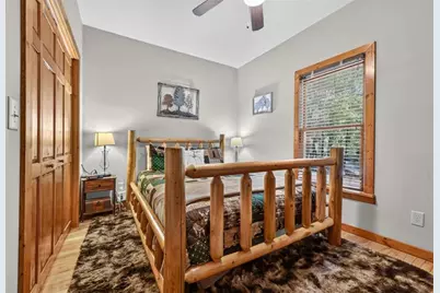 1503 Garnet Drive, Ellijay, GA 30540 - Photo 26