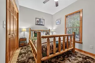 1503 Garnet Dr, Ellijay, GA 30540 - Photo 26